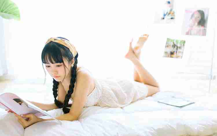 蜜桃视频App截图